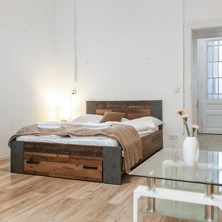 Vibrant 1Br - Ideal Long Stay Accommodation ウィーン エクステリア 写真
